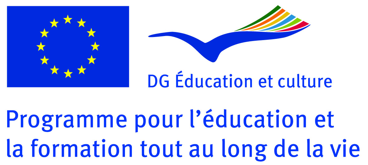 Programme pour l'éducation et la formation