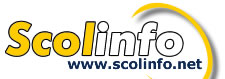 scolinfo