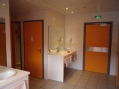 salle_de_bain